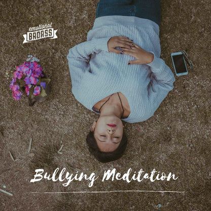 Meditations Pack - Season 3 - Digital Download