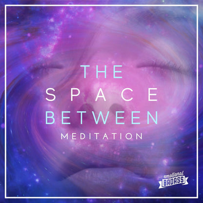 Meditations Pack - Season 3 - Digital Download